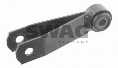 SWAG 10931521 -  Тяга / стойка, стабилизатор