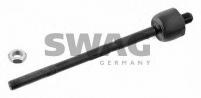 SWAG 10931523 -  Осевой шарнир, рулевая тяга