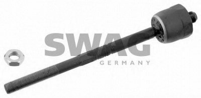 SWAG 10931524 -  Осевой шарнир, рулевая тяга