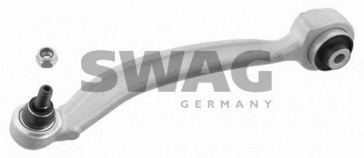 SWAG 10931731 -  Рычаг независимой подвески колеса, подвеска колеса