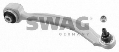 SWAG 10931732 -  Рычаг независимой подвески колеса, подвеска колеса