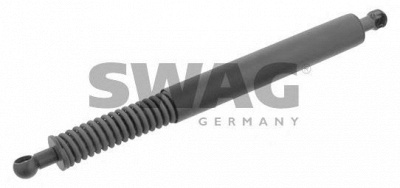 SWAG 10932045 -  Газовая пружина, крышка багажник