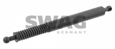 SWAG 10932046 -  Газовая пружина, крышка багажник