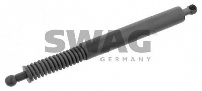 SWAG 10932047 -  Газовая пружина, крышка багажник