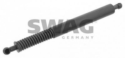 SWAG 10932048 -  Газовая пружина, крышка багажник