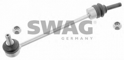 SWAG 10932075 -  Тяга / стойка, стабилизатор