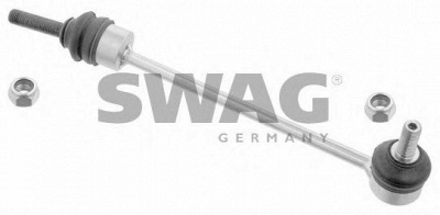 SWAG 10932076 -  Тяга / стойка, стабилизатор