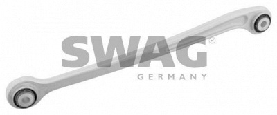 SWAG 10932077 -  Рычаг независимой подвески колеса, подвеска колеса