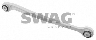 SWAG 10932078 -  Рычаг независимой подвески колеса, подвеска колеса