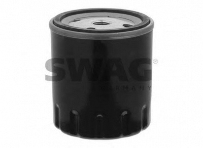 SWAG 10932098 -  Топливный фильтр