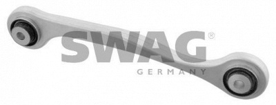 SWAG 10932105 -  Рычаг независимой подвески колеса, подвеска колеса