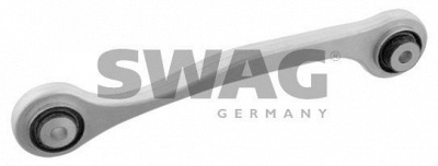 SWAG 10932106 -  Рычаг независимой подвески колеса, подвеска колеса