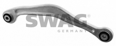 SWAG 10932130 -  Рычаг независимой подвески колеса, подвеска колеса