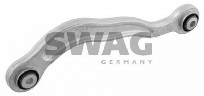 SWAG 10932131 -  Рычаг независимой подвески колеса, подвеска колеса