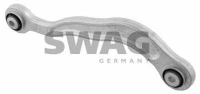 SWAG 10932132 -  Рычаг независимой подвески колеса, подвеска колеса