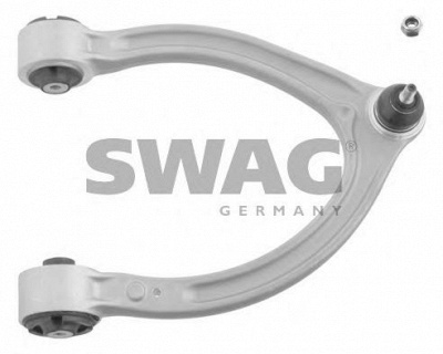 SWAG 10932232 -  Рычаг независимой подвески колеса, подвеска колеса
