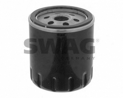 SWAG 10932506 -  Масляный фильтр