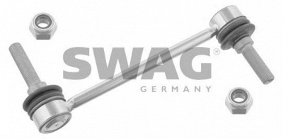 SWAG 10932531 -  Тяга / стойка, стабилизатор
