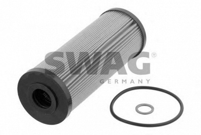 SWAG 10932549 -  Масляный фильтр