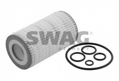 SWAG 10932910 -  Масляный фильтр