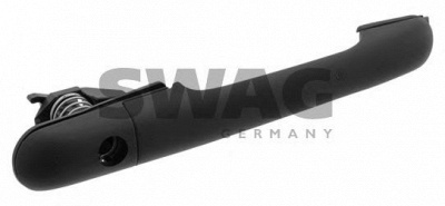 SWAG 10933148 -  Ручка двери