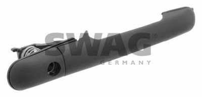SWAG 10933149 -  Ручка двери