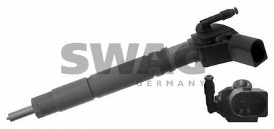 SWAG 10933176 -  Форсунка