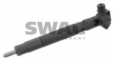 SWAG 10933177 -  Форсунка