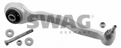 SWAG 10933351 -  Рычаг независимой подвески колеса, подвеска колеса