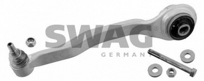 SWAG 10933352 -  Рычаг независимой подвески колеса, подвеска колеса