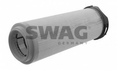 SWAG 10933468 -  Воздушный фильтр
