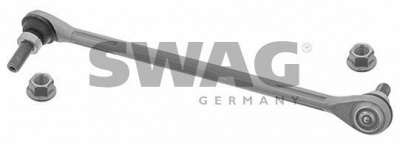 SWAG 10933484 -  Тяга / стойка, стабилизатор