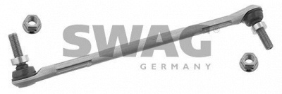 SWAG 10933485 -  Тяга / стойка, стабилизатор
