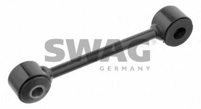 SWAG 10933687 -  Тяга / стойка, стабилизатор