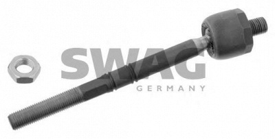 SWAG 10933690 -  Осевой шарнир, рулевая тяга