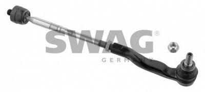SWAG 10933706 -  Поперечная рулевая тяга