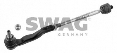 SWAG 10933707 -  Поперечная рулевая тяга