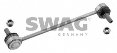 SWAG 10933755 -  Тяга / стойка, стабилизатор
