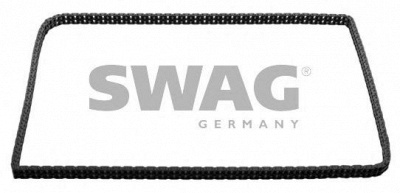 SWAG 10933895 -  Цепь привода распредвала