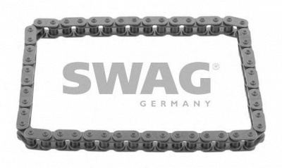 SWAG 10933900 -  Цепь, привод маслонасоса