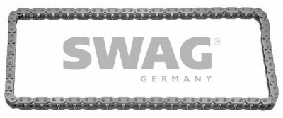 SWAG 10933901 -  Цепь привода распредвала