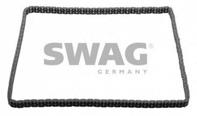 SWAG 10933902 -  Цепь привода распредвала