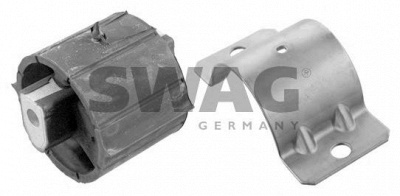 SWAG 10933979 -  Подвеска, автоматическая коробка передач