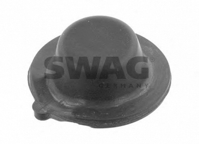SWAG 10934018 -  Буфер, амортизация
