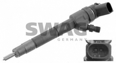 SWAG 10934036 -  Форсунка