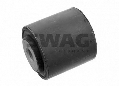SWAG 10934056 -  Подвеска, рычаг независимой подвески колеса