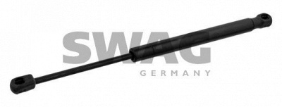 SWAG 10934112 -  Газовая пружина, крышка багажник