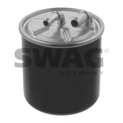 SWAG 10934178 -  Топливный фильтр
