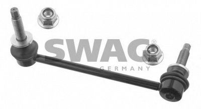 SWAG 10934315 -  Тяга / стойка, стабилизатор