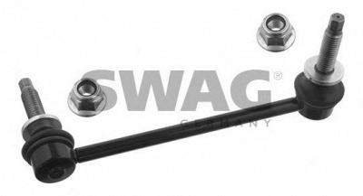 SWAG 10934316 -  Тяга / стойка, стабилизатор